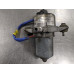 63A024 Vacuum Pump From 2020 Subaru WRX  2.0 26110FJ000