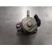 63A026 High Pressure Fuel Pump From 2020 Subaru WRX  2.0