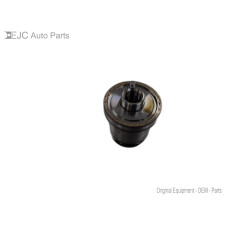 63A028 Crankshaft Hub From 2020 Subaru WRX  2.0