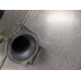 63A029 Thermostat Housing From 2020 Subaru WRX  2.0