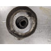 63A030 Oil Cooler From 2020 Subaru WRX  2.0