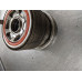 63A030 Oil Cooler From 2020 Subaru WRX  2.0