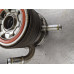 63A030 Oil Cooler From 2020 Subaru WRX  2.0