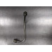 63A031 Pump To Rail Fuel Line From 2020 Subaru WRX  2.0