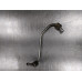 63A031 Pump To Rail Fuel Line From 2020 Subaru WRX  2.0