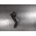 63A031 Pump To Rail Fuel Line From 2020 Subaru WRX  2.0