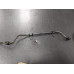 63A033 Fuel Rail To Rail Fuel Line From 2020 Subaru WRX  2.0