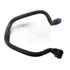 63A034 Fuel Supply Line From 2020 Subaru WRX  2.0