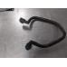 63A034 Fuel Supply Line From 2020 Subaru WRX  2.0