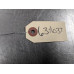 63A037 Crankshaft Pulley Bolt From 2020 Subaru WRX  2.0