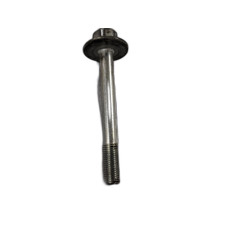 63A037 Crankshaft Bolt From 2020 Subaru WRX  2.0