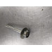 63A037 Crankshaft Pulley Bolt From 2020 Subaru WRX  2.0