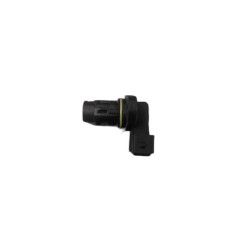 63B003 Camshaft Position Sensor From 2013 Hyundai Elantra Limited 1.8