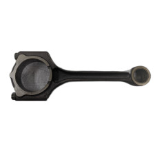 63B006 Connecting Rod From 2013 Hyundai Elantra Limited 1.8