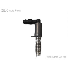 63B007 Variable Valve Timing Solenoid For 11-13 Hyundai Elantra Limited 1.8 243552E100
