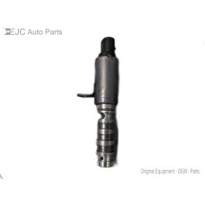 63B008 Variable Valve Timing Solenoid For 11-13 Hyundai Elantra Limited 1.8 243552E100