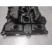 63B013 Valve Cover For 11-13 Hyundai Elantra Limited 1.8 224102E000