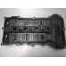 63B013 Valve Cover For 11-13 Hyundai Elantra Limited 1.8 224102E000