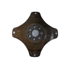 63B015 Flexplate From 2013 Hyundai Elantra Limited 1.8