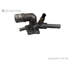 63B020 Coolant Inlet For 11-13 Hyundai Elantra Limited 1.8