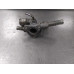 63B020 Coolant Inlet For 11-13 Hyundai Elantra Limited 1.8