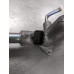 63B020 Coolant Inlet For 11-13 Hyundai Elantra Limited 1.8