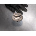 63B022 Knock Detonation Sensor For 11-13 Hyundai Elantra Limited 1.8 392502E000