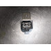 63B023 Ignition Capacitor For 11-13 Hyundai Elantra Limited 1.8