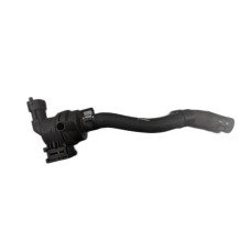 63B028 EVAP Purge Valve From 2013 Hyundai Elantra Limited 1.8