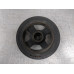 63B030 Crankshaft Pulley For 11-13 Hyundai Elantra Limited 1.8