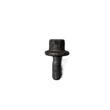 63B031 Crankshaft Bolt From 2013 Hyundai Elantra Limited 1.8