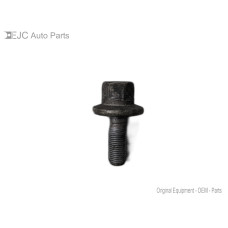 63B031 Crankshaft Bolt For 11-13 Hyundai Elantra Limited 1.8