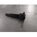63B032 Ignition Coil Igniter For 11-18 Hyundai Elantra Limited 1.8 273002E000