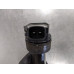 63B032 Ignition Coil Igniter For 11-18 Hyundai Elantra Limited 1.8 273002E000