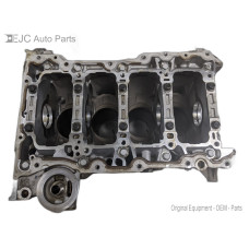 #BLJ21 Engine Cylinder Block For 14-15 Chevrolet Malibu 2.5 12644564 #BLJ21 Engine Cylinder Block For 14-15 Chevrolet Malibu 2.5 12644564