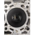 #BLJ21 Engine Cylinder Block For 14-15 Chevrolet Malibu 2.5 12644564 #BLJ21 Engine Cylinder Block For 14-15 Chevrolet Malibu 2.5 12644564