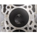 #BLJ21 Engine Cylinder Block For 14-15 Chevrolet Malibu 2.5 12644564 #BLJ21 Engine Cylinder Block For 14-15 Chevrolet Malibu 2.5 12644564
