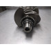 #FV01 Crankshaft Standard For 14-15 Chevrolet Malibu  2.5