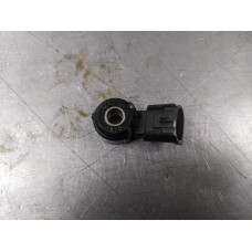 63C103 Knock Detonation Sensor For 14-15 Chevrolet Malibu 2.5 63C103 Knock Detonation Sensor For 14-15 Chevrolet Malibu 2.5