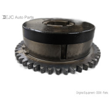 63C108 Exhaust Camshaft Timing Gear For 14-15 Chevrolet Malibu 2.5 12627115 63C108 Exhaust Camshaft Timing Gear For 14-15 Chevrolet Malibu 2.5 12627115