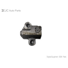 63C112 Timing Chain Tensioner For 14-15 Chevrolet Malibu 2.5 63C112 Timing Chain Tensioner For 14-15 Chevrolet Malibu 2.5