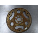 63C123 Flexplate For 14-15 Chevrolet Malibu  2.5 12664939