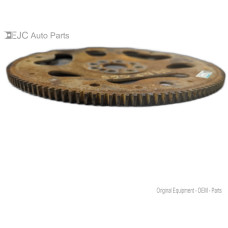 63C123 Flexplate For 14-15 Chevrolet Malibu 2.5 12664939 63C123 Flexplate For 14-15 Chevrolet Malibu 2.5 12664939