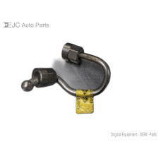 63C124 Pump To Rail Fuel Line For 14-15 Chevrolet Malibu 2.5 12627128 63C124 Pump To Rail Fuel Line For 14-15 Chevrolet Malibu 2.5 12627128