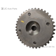 63D006 Intake Camshaft Timing Gear For 15-18 Ford Focus 2.0 CM5E6C524DD 63D006 Intake Camshaft Timing Gear For 15-18 Ford Focus 2.0 CM5E6C524DD