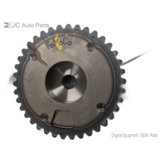 63D007 Exhaust Camshaft Timing Gear For 15-18 Ford Focus 2.0 CM5E6C525DD 63D007 Exhaust Camshaft Timing Gear For 15-18 Ford Focus 2.0 CM5E6C525DD