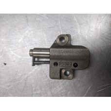 63D009 Timing Chain Tensioner For 15-18 Ford Focus 2.0 63D009 Timing Chain Tensioner For 15-18 Ford Focus 2.0