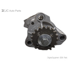 63D010 Engine Oil Pump For 15-18 Ford Focus 2.0 DS7E6600AB 63D010 Engine Oil Pump For 15-18 Ford Focus 2.0 DS7E6600AB