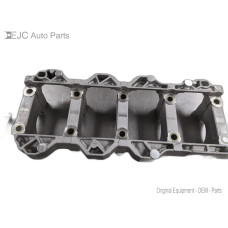 63D013 Engine Block Girdle For 15-18 Ford Focus 2.0 KX6E6F098AA 63D013 Engine Block Girdle For 15-18 Ford Focus 2.0 KX6E6F098AA