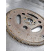 63J004 Flexplate From 2008 GMC Yukon Denali 6.2 12654640
